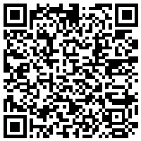 QR Code for bitcoin:bitcoin:bitcoin:bitcoin:bitcoin:bitcoin:bitcoin:bitcoin:dash:XfDQ9BpNPLSZVfZxvhRnSPzmtV6755QFEn