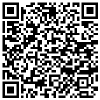 QR Code for bitcoin:bitcoin:bitcoin:bitcoin:bitcoin:bitcoin:bitcoin:bitcoin:dash:XfDQS5X6BVk7gR4Uza8a7nwTMAsSSiSXd8