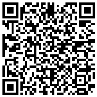 QR Code for bitcoin:bitcoin:bitcoin:bitcoin:bitcoin:bitcoin:bitcoin:bitcoin:dash:XfDQuXcmAzfAiZPmS4RHSU6bQWrFcmWDHc