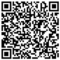 QR Code for bitcoin:bitcoin:bitcoin:bitcoin:bitcoin:bitcoin:bitcoin:bitcoin:dash:XfDR9eKJjLGgu3Qre2UAKDLBvsRuHA3KSM