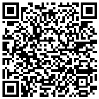 QR Code for bitcoin:bitcoin:bitcoin:bitcoin:bitcoin:bitcoin:bitcoin:bitcoin:dash:XfDRCGpP41gpQjCJ2cUfa6QnNLbqKKL83W