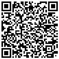QR Code for bitcoin:bitcoin:bitcoin:bitcoin:bitcoin:bitcoin:bitcoin:bitcoin:dash:XfDRHpRAMncgZmS8uqGMBPW45fDeaXYKcF