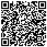 QR Code for bitcoin:bitcoin:bitcoin:bitcoin:bitcoin:bitcoin:bitcoin:bitcoin:dash:XfDRLt9SCK86AQK33B3zU51DpecKtouo9o