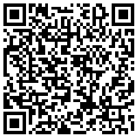 QR Code for bitcoin:bitcoin:bitcoin:bitcoin:bitcoin:bitcoin:bitcoin:bitcoin:dash:XfDSBtG5prQ5LyALstXqDFgiWmHadaAPvb