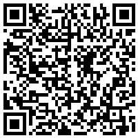 QR Code for bitcoin:bitcoin:bitcoin:bitcoin:bitcoin:bitcoin:bitcoin:bitcoin:dash:XfDShzQoWfxxtjqps9G9iTASVhLEN76w8G