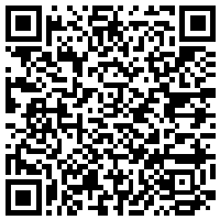 QR Code for bitcoin:bitcoin:bitcoin:bitcoin:bitcoin:bitcoin:bitcoin:bitcoin:dash:XfDSpxvBantfoGBj9hk77Rmj8itTf8LDPV