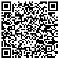 QR Code for bitcoin:bitcoin:bitcoin:bitcoin:bitcoin:bitcoin:bitcoin:bitcoin:dash:XfDTj5nkYaEgRP1d2rLoMC3XS1YaVi4JpL