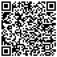 QR Code for bitcoin:bitcoin:bitcoin:bitcoin:bitcoin:bitcoin:bitcoin:bitcoin:dash:XfDU1BhW7qWi7Vm1fyeFXLBdAc6c64By36