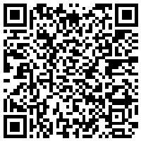 QR Code for bitcoin:bitcoin:bitcoin:bitcoin:bitcoin:bitcoin:bitcoin:bitcoin:dash:XfDU1JnXYeW6hr2jxdWzESVHacqufZPkB9