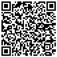 QR Code for bitcoin:bitcoin:bitcoin:bitcoin:bitcoin:bitcoin:bitcoin:bitcoin:dash:XfDU7XiTeCwFAzPPatyLy1SbMERLJfYLZb