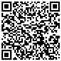 QR Code for bitcoin:bitcoin:bitcoin:bitcoin:bitcoin:bitcoin:bitcoin:bitcoin:dash:XfDUGnpae9S4PXbz9jDtbBZuPZr5WT3PCP