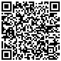 QR Code for bitcoin:bitcoin:bitcoin:bitcoin:bitcoin:bitcoin:bitcoin:bitcoin:dash:XfDUHbaDsadkXfrxutQAzjAv4FfsRghEdx