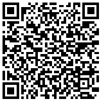 QR Code for bitcoin:bitcoin:bitcoin:bitcoin:bitcoin:bitcoin:bitcoin:bitcoin:dash:XfDUkYVBJNtkEhx8o7upcha3RJ4RxS7KZb
