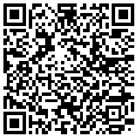 QR Code for bitcoin:bitcoin:bitcoin:bitcoin:bitcoin:bitcoin:bitcoin:bitcoin:dash:XfDUtQPNeX1f6yCyQa9Bh31mzm1XWAJqn9