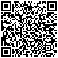 QR Code for bitcoin:bitcoin:bitcoin:bitcoin:bitcoin:bitcoin:bitcoin:bitcoin:dash:XfDV4RjZPjsGdqeZSLNaTvdtum2ihXPNjM
