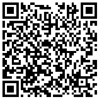 QR Code for bitcoin:bitcoin:bitcoin:bitcoin:bitcoin:bitcoin:bitcoin:bitcoin:dash:XfDVTFBuu1DCDPGDS8F2aRKsBUS1cnqNj7