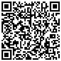 QR Code for bitcoin:bitcoin:bitcoin:bitcoin:bitcoin:bitcoin:bitcoin:bitcoin:dash:XfDVpoeEujoVfiCBZ1jEF6Mo2GWi4veUS3