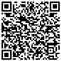 QR Code for bitcoin:bitcoin:bitcoin:bitcoin:bitcoin:bitcoin:bitcoin:bitcoin:dash:XfDWHGJCKzGcQz8yAgE2Ma2pcMEP1D9GYT