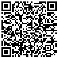 QR Code for bitcoin:bitcoin:bitcoin:bitcoin:bitcoin:bitcoin:bitcoin:bitcoin:dash:XfDWXY4v57dWNBJm4p5NbWJmViaPaxWdQR