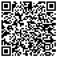 QR Code for bitcoin:bitcoin:bitcoin:bitcoin:bitcoin:bitcoin:bitcoin:bitcoin:dash:XfDWiSETmTUitxePnfEobCurqdbwkeVDDV