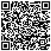 QR Code for bitcoin:bitcoin:bitcoin:bitcoin:bitcoin:bitcoin:bitcoin:bitcoin:dash:XfDWuL7JWJmQsmqUTpmk33ZBFuAz3agm6H