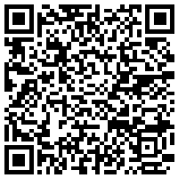 QR Code for bitcoin:bitcoin:bitcoin:bitcoin:bitcoin:bitcoin:bitcoin:bitcoin:dash:XfDXBLTdh818F996A72bo1LPsaS1Pojorc