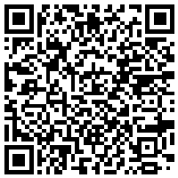 QR Code for bitcoin:bitcoin:bitcoin:bitcoin:bitcoin:bitcoin:bitcoin:bitcoin:dash:XfDXWprt3byx9PNs4qFuNQDgKdRFoVYPm8