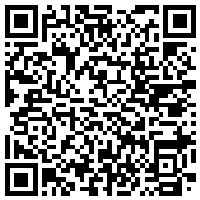 QR Code for bitcoin:bitcoin:bitcoin:bitcoin:bitcoin:bitcoin:bitcoin:bitcoin:dash:XfDXoLXvxXcpwEUo4eFoKfHLSBG8HFpmtG