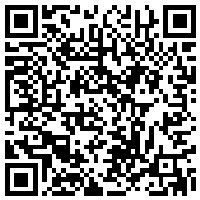 QR Code for bitcoin:bitcoin:bitcoin:bitcoin:bitcoin:bitcoin:bitcoin:bitcoin:dash:XfDXoinSVXWMtBGoPo9mMNT2kFYJkMzJ6Y