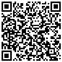 QR Code for bitcoin:bitcoin:bitcoin:bitcoin:bitcoin:bitcoin:bitcoin:bitcoin:dash:XfDYAT48GuStAyr2tWrKb4WADDNqMujXxq