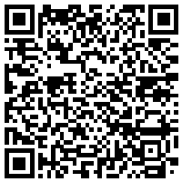 QR Code for bitcoin:bitcoin:bitcoin:bitcoin:bitcoin:bitcoin:bitcoin:bitcoin:dash:XfDZJfBiXZFynEYSAceJgxoxiW5fEsNDrL