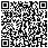 QR Code for bitcoin:bitcoin:bitcoin:bitcoin:bitcoin:bitcoin:bitcoin:bitcoin:dash:XfDZQ6SLTMn7xumhRKGatbQDnozQuMBmLX