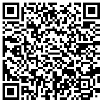 QR Code for bitcoin:bitcoin:bitcoin:bitcoin:bitcoin:bitcoin:bitcoin:bitcoin:dash:XfDZex4it4jFjUG9aLUTQnGVCt7kQbM5P2