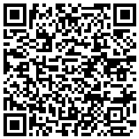 QR Code for bitcoin:bitcoin:bitcoin:bitcoin:bitcoin:bitcoin:bitcoin:bitcoin:dash:XfDa8WZhGbbLuA7SUpjjyW4SvgvtwM2M1G