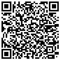 QR Code for bitcoin:bitcoin:bitcoin:bitcoin:bitcoin:bitcoin:bitcoin:bitcoin:dash:XfDaBe7Vonm7SiRRB2GjXtgpBJHKCLLSu8