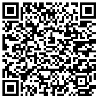 QR Code for bitcoin:bitcoin:bitcoin:bitcoin:bitcoin:bitcoin:bitcoin:bitcoin:dash:XfDaTjvHvmnemKqijCwuWSZcYLPw5FsnPd