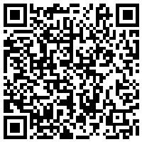 QR Code for bitcoin:bitcoin:bitcoin:bitcoin:bitcoin:bitcoin:bitcoin:bitcoin:dash:XfDb4Z9a6axUBV52dnSg9Us8JQH2WpAFHa