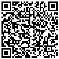 QR Code for bitcoin:bitcoin:bitcoin:bitcoin:bitcoin:bitcoin:bitcoin:bitcoin:dash:XfDb7gsfmCE9FuMoc6qgQGbqCoAvsoXzdC