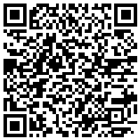 QR Code for bitcoin:bitcoin:bitcoin:bitcoin:bitcoin:bitcoin:bitcoin:bitcoin:dash:XfDb8tu3HyhLLCDaehDLZFKN678VBEMFQY