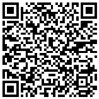 QR Code for bitcoin:bitcoin:bitcoin:bitcoin:bitcoin:bitcoin:bitcoin:bitcoin:dash:XfDbC7cXb7PVx7bNGtSPt6tNKYPtfh1o4d