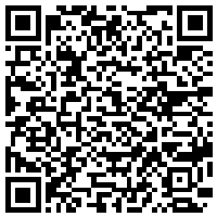 QR Code for bitcoin:bitcoin:bitcoin:bitcoin:bitcoin:bitcoin:bitcoin:bitcoin:dash:XfDc4F8rQ6J7ihrhF2ZoXeubgCAi5CErAa