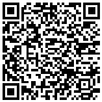 QR Code for bitcoin:bitcoin:bitcoin:bitcoin:bitcoin:bitcoin:bitcoin:bitcoin:dash:XfDcL3fwLLrCLMbHGBjZPWESLZWnimcdsf