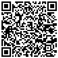QR Code for bitcoin:bitcoin:bitcoin:bitcoin:bitcoin:bitcoin:bitcoin:bitcoin:dash:XfDcTi1aesJDWDqSpvqaigJTZE7STxgu96