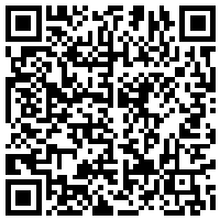 QR Code for bitcoin:bitcoin:bitcoin:bitcoin:bitcoin:bitcoin:bitcoin:bitcoin:dash:XfDcdX2J4h7w7z4297wxvUFCQpgokpcq6B