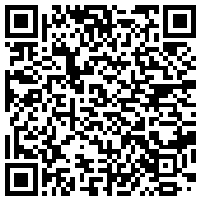 QR Code for bitcoin:bitcoin:bitcoin:bitcoin:bitcoin:bitcoin:bitcoin:bitcoin:dash:XfDcodMjkEJcHPDceNRzFJxp2xbsVexGua