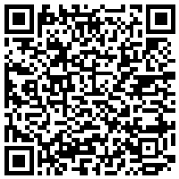 QR Code for bitcoin:bitcoin:bitcoin:bitcoin:bitcoin:bitcoin:bitcoin:bitcoin:dash:XfDdCGrF2cmdJsFN5sbdLJBiv1AiLLpXhv
