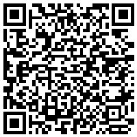 QR Code for bitcoin:bitcoin:bitcoin:bitcoin:bitcoin:bitcoin:bitcoin:bitcoin:dash:XfDdTGHcs4ByWS45ESNJEwkaewY2HBKtz9