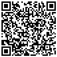 QR Code for bitcoin:bitcoin:bitcoin:bitcoin:bitcoin:bitcoin:bitcoin:bitcoin:dash:XfDdTaab4W7GoYkKFSAiq1CVwkEiurYjUR
