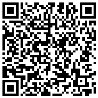 QR Code for bitcoin:bitcoin:bitcoin:bitcoin:bitcoin:bitcoin:bitcoin:bitcoin:dash:XfDdbfco5mVCMntDkzrDqWWSQhb3m7ezMo