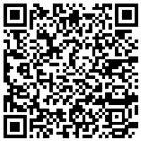 QR Code for bitcoin:bitcoin:bitcoin:bitcoin:bitcoin:bitcoin:bitcoin:bitcoin:dash:XfDdoESQ7qhsRmaB3irRpgKhPpLo5sPfQ4